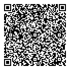 QR код "REDMOND"