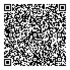 QR код "Феншуй"