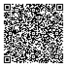 QR код "Госплатеж"