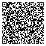 QR код "Грин Лайн"