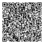 QR код "АМБИТУР"
