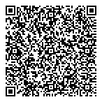QR код "SELECTION BY PATRATSKAYA"