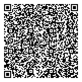 QR код "Ваш Багаж"
