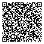 QR код "Ваш Багаж"