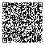QR код "TRK"