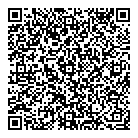 QR код "Эдисон"