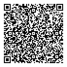 QR код "Димфарм"