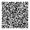 QR код "Галатея"