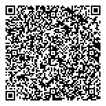 QR код "Смешные цены №1"
