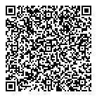 QR код "Пятерочка"