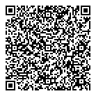 QR код "АМБИТУР"
