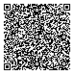 QR код "Variant"