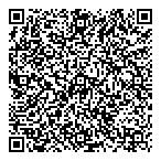 QR код "СушиФиш"