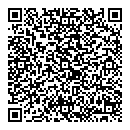 QR код "Ricco"