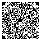QR код "Мосэнергосбыт"
