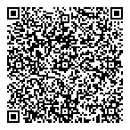 QR код "ВиСмонтаж"