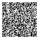 QR код "Pione"
