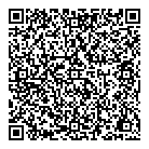 QR код "АТС Телеком"
