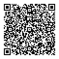 QR код "Pyato"