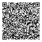QR код "ФилАвто 24"