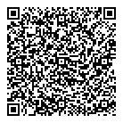 QR код "Ателье"
