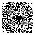QR код "Пятерочка"