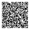 QR код "Diti"