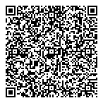 QR код "Каталог-МСК"
