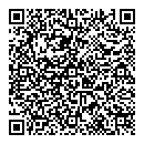 QR код "Studio 21"