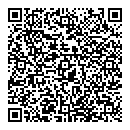 QR код "Дом быта"