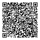 QR код "IQ007"