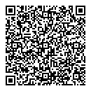 QR код "Accent"
