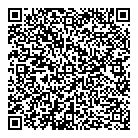 QR код "Ингеодин"
