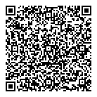 QR код "Mamsy"