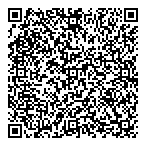 QR код "Торговый ряд"