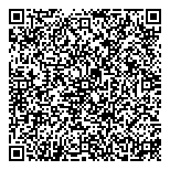 QR код "Эстет Оптик"