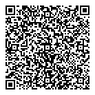QR код "Фортеданс"