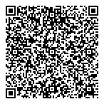 QR код "Фортеданс"