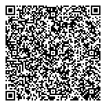 QR код "ГорВетМедицина"
