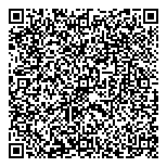 QR код "ШТРИХ"