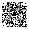 QR код "Pyato"