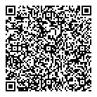QR код "Центр йоги"