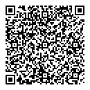 QR код "ЦОП"