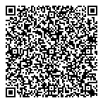 QR код "Мегаполис"