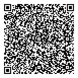 QR код "Автотепло"
