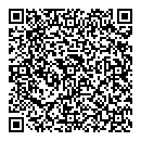 QR код "Pyato"