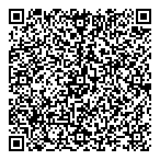 QR код "Cco.ru"