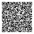 QR код "Студия красоты"