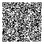 QR код "Major Volkswagen"