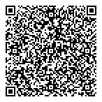 QR код "Cco.ru"